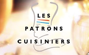 Ivy, Groene Lantaarn en Hoefslag bij Patrons