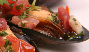 Vier nieuwe leden voor Relais Restaurants