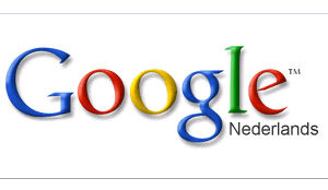 Google start eigen site met horecakortingen