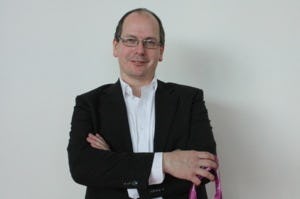 Coupe du Monde de la Pâtisserie mist Nederlandse team