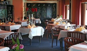 Memories of Asia in februari weer open