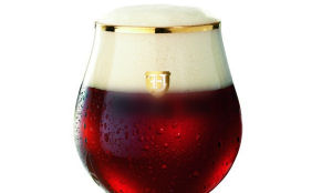 Kasteleins Breda willen bierglas behouden