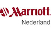 Geen porno meer in Marriott-hotels