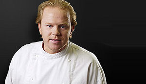 Tv-kok Haaksman wil Tatjana