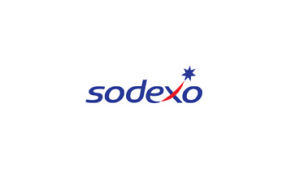 Sodexo onderscheiden voor strijd tegen honger