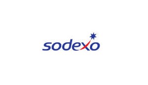 Sodexo onderscheiden voor strijd tegen honger