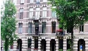 KHN gaat smerige Amsterdamse hotels aanspreken