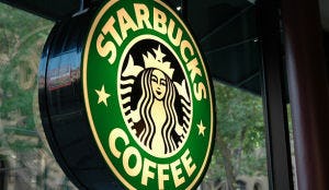 Amsterdam krijgt eerste binnenstad-Starbucks