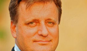 Promotie gm Mövenpick Amsterdam City