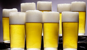 Cateraar verlaagt bierprijs Heracles