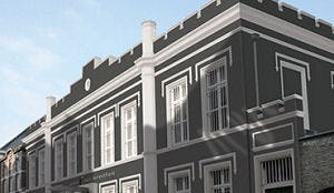 Speeddate voor sollicitanten gevangenishotel