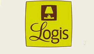 Holland Hotels is nu Logis Holland