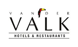 Bouwcontract Van der Valk Hoorn getekend