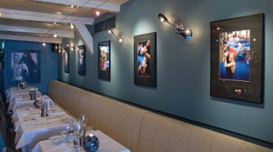 Onduidelijkheid over Klein Paardenburg