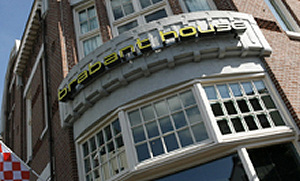 Food for Fun verdringt Hutten Catering