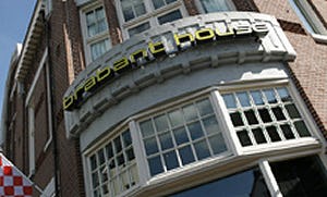 Food for Fun verdringt Hutten Catering