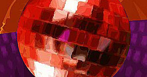 Uitsmijters disco zetten gewonde man op straat