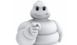 Belgische topkok zegt nee tegen Michelinster