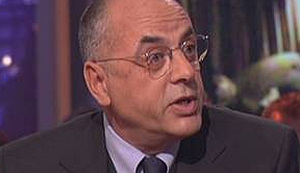 Sjoerd Kooistra kreeg hulp bij zelfdoding