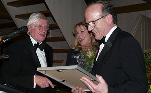 De Havixhorst weer Kasteel van het Jaar