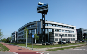 Facilicom neemt Hoffmann Bedrijfsrecherche over