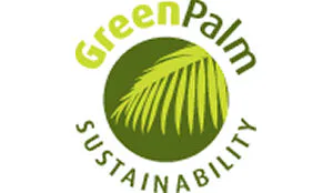 Diamant en Gouda's Glorie over op duurzame palmolie