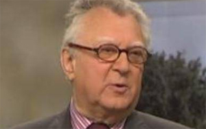 Transparantie bij voedselinspecties in horeca