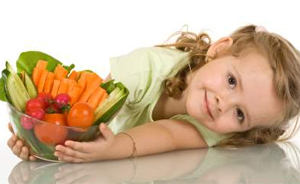 Cateraar: 'Jongeren hebben wél smaak