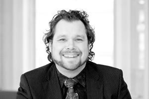 Beveiliging en receptie scoren beter dan bedrijfsrestaurant