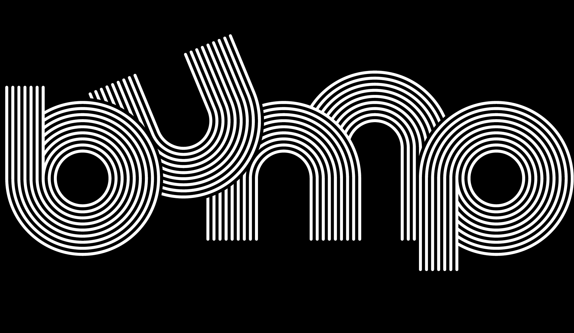 Homohoreca Amsterdam moet weer divers worden