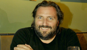 Casper Reinders wil bekende homobar overnemen