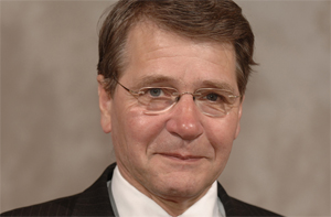 Mogelijk één cateraar voor alle Haagse ministeries