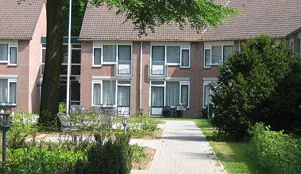 Nieuwe eigenaar voor twee Puttense hotels