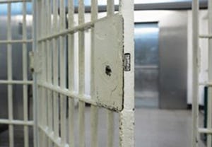 Ontvoerder van cateraar Melchers vrij