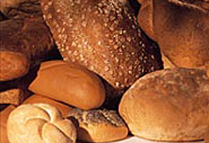 Cateraars overwegen prijsstijgingen door te voeren