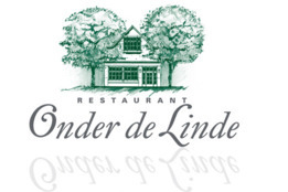 Bib Gourmand-restaurant  in andere handen