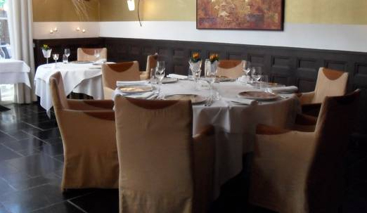 Verdachte Bib-gourmand restaurant weer vrij