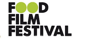 Food Film Festival met El Bulli en Parkheuvel