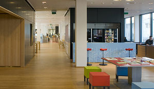 Vakbonden op de bres voor cateringmedewerkers Overijssel