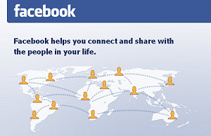 Hoteliers.com: hotelboekingen via Facebook