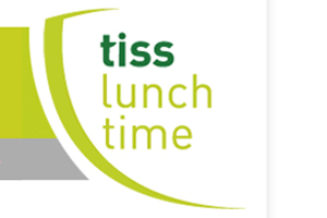 Duurzame cateraar strijdt tegen obesitas op scholen