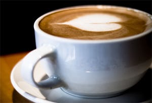 Koffie wordt waarschijnlijk flink duurder