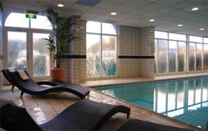 Vernieuwd Badhotel Domburg zet in op zorg