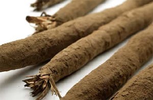 Week lang streekproducten in Amersfoorste restaurants