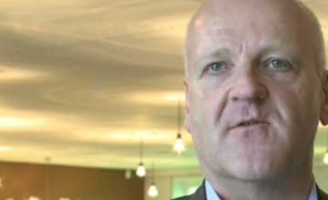 Hotelmanagers verliezen macht door internet