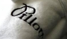 Opening Sandton hotel Maastricht uitgesteld