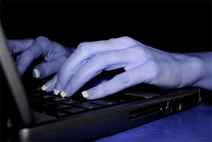 Gratis internet in Novotel en Mercure