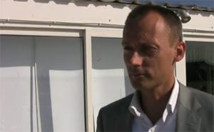 Amsterdam wil soepeler beleid voor 'ondergeschikte horeca