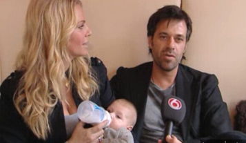 Sergio Herman wil restaurant in Antwerpen