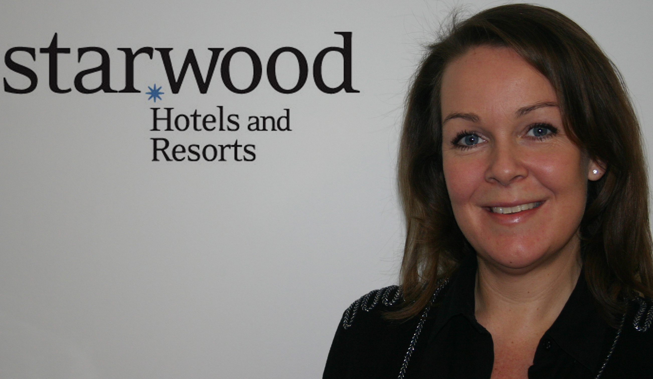 Starwood krijgt verkoopkantoor in Nederland